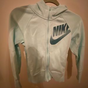 RARE Nike Sweatshirt